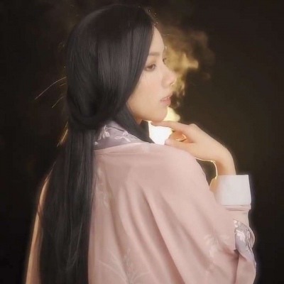 Furry创作脑洞合集FurryQQ群